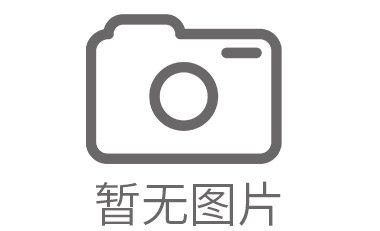 桐庐县地毯清洗公司专业，收费标准不一